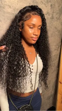 frontal install
