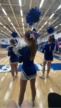 everything i wanted❣️