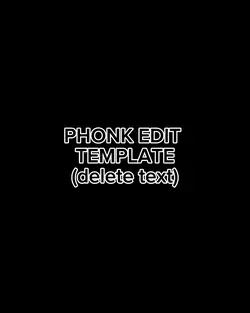 PHONK EDIT FREE 🔥