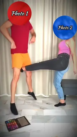 No Balls