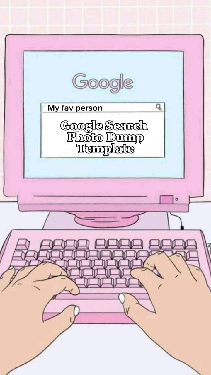 Google-Suche