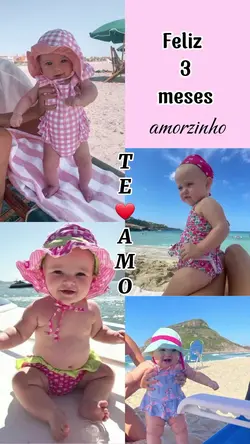 3 meses 