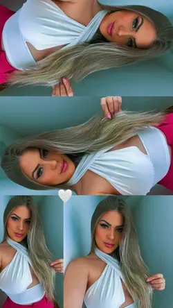 Colagem
