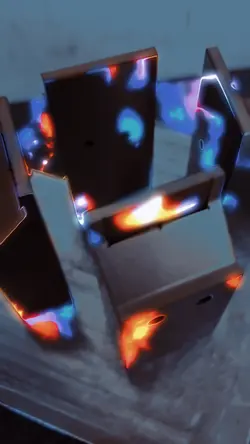 Technology