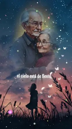 carin leรณn el cielo