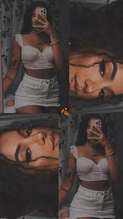 2 fotos+filtro