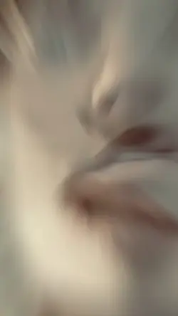 د دی سترگو په پردو🤭