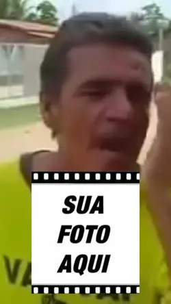 Parabéns engraçado 🎉