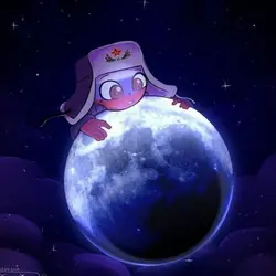 Russia!!