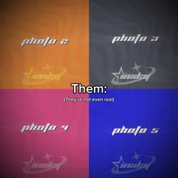 Talk To Them (TREND)