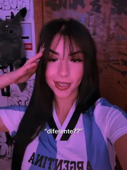 sonhei com você, mas