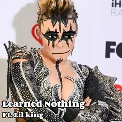 Jojo Siwa diss