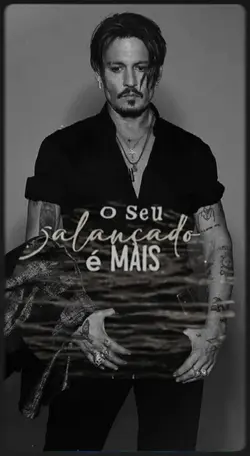preto e branco músic