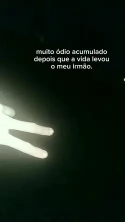 luto eterno 