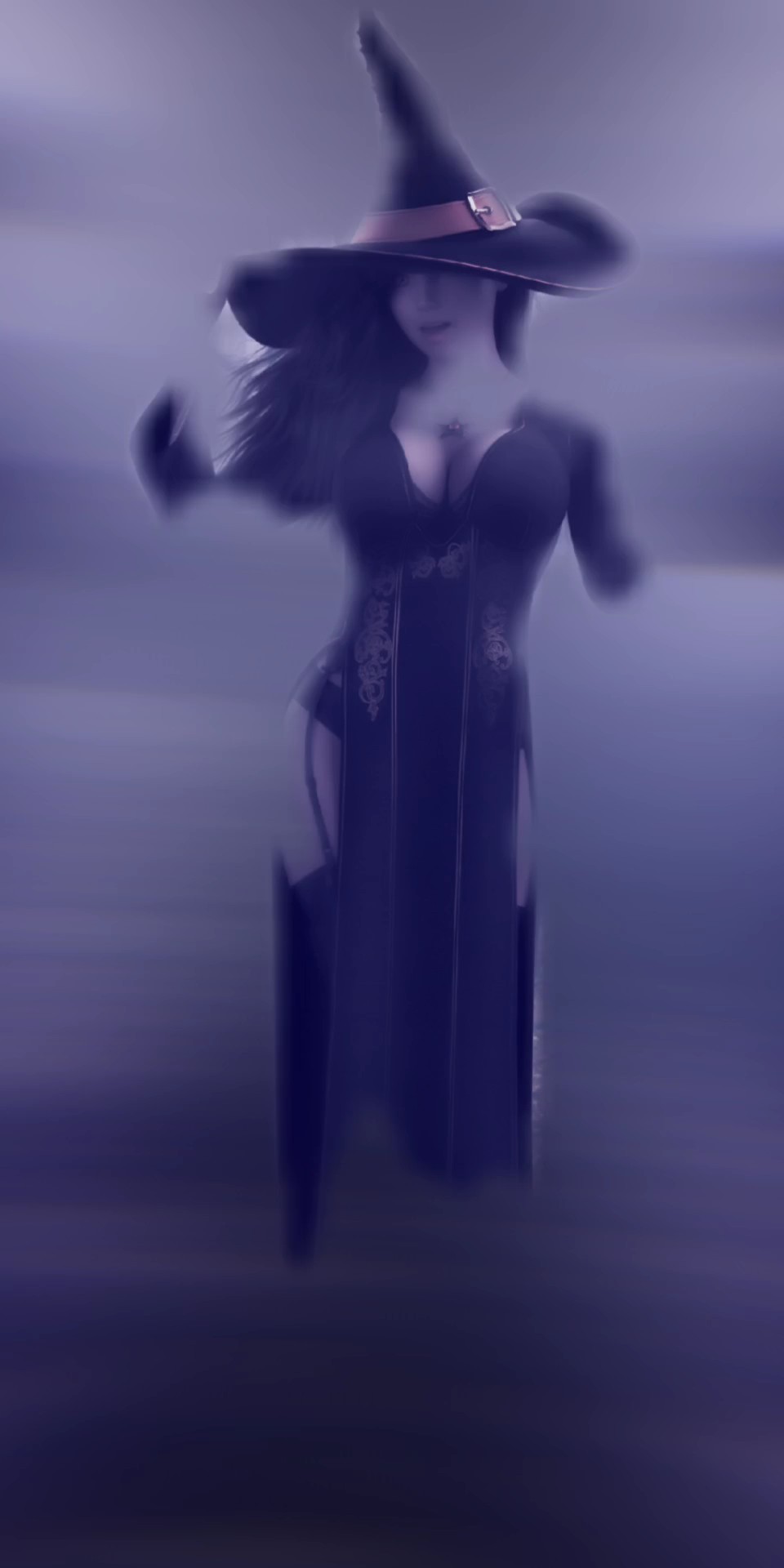 Brujita