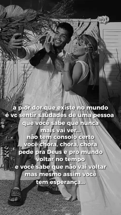 LUTO 