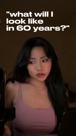 2023 ⏭️ 2083 