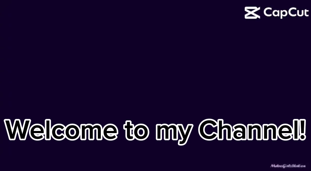 My first template!!!