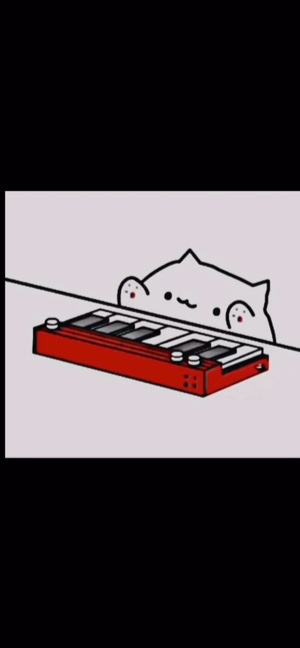 kucing