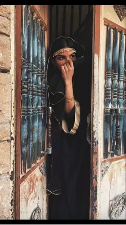 پشتو سندری❤️‍🔥😩