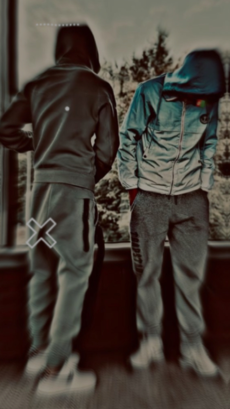 AFG. BRUH 