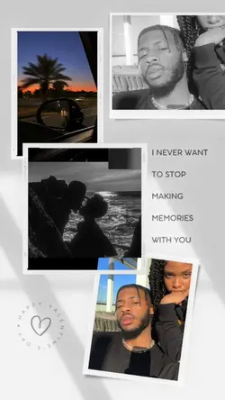 Valentines Wallpaper