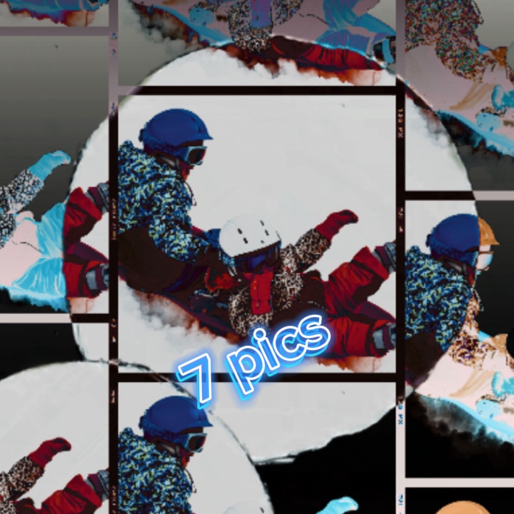 Cover Picture