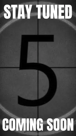 Countdown Coming β±οΈ