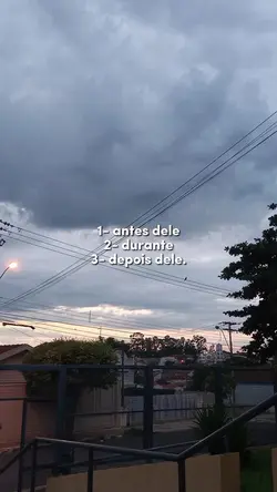 antesXduranteXdepois