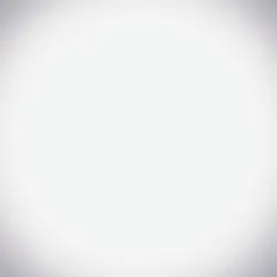 Velocity Edit