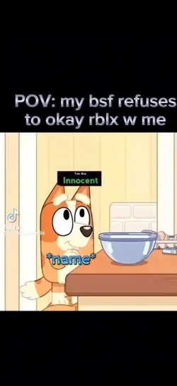 Sherrif meme