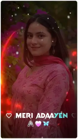 Hindi song romantic