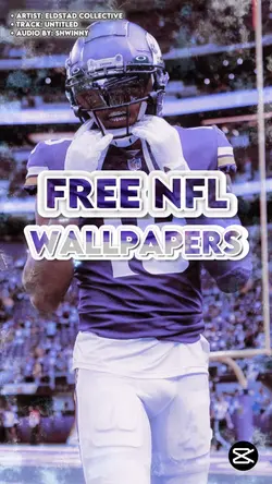 NFL WALLPAPERS