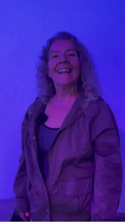 Marita