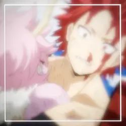KiriMina ❤️🩷❤️🩷❤️🩷