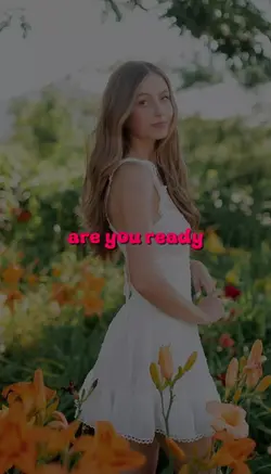 are you ready x5pics