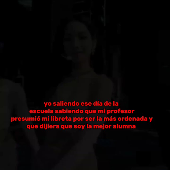 me senti TOP