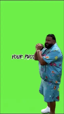 Together were strong