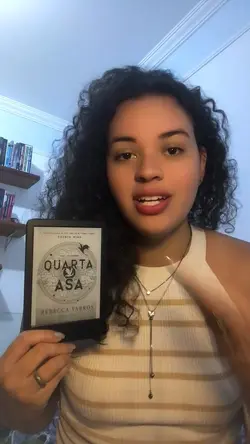 Quarta Asa