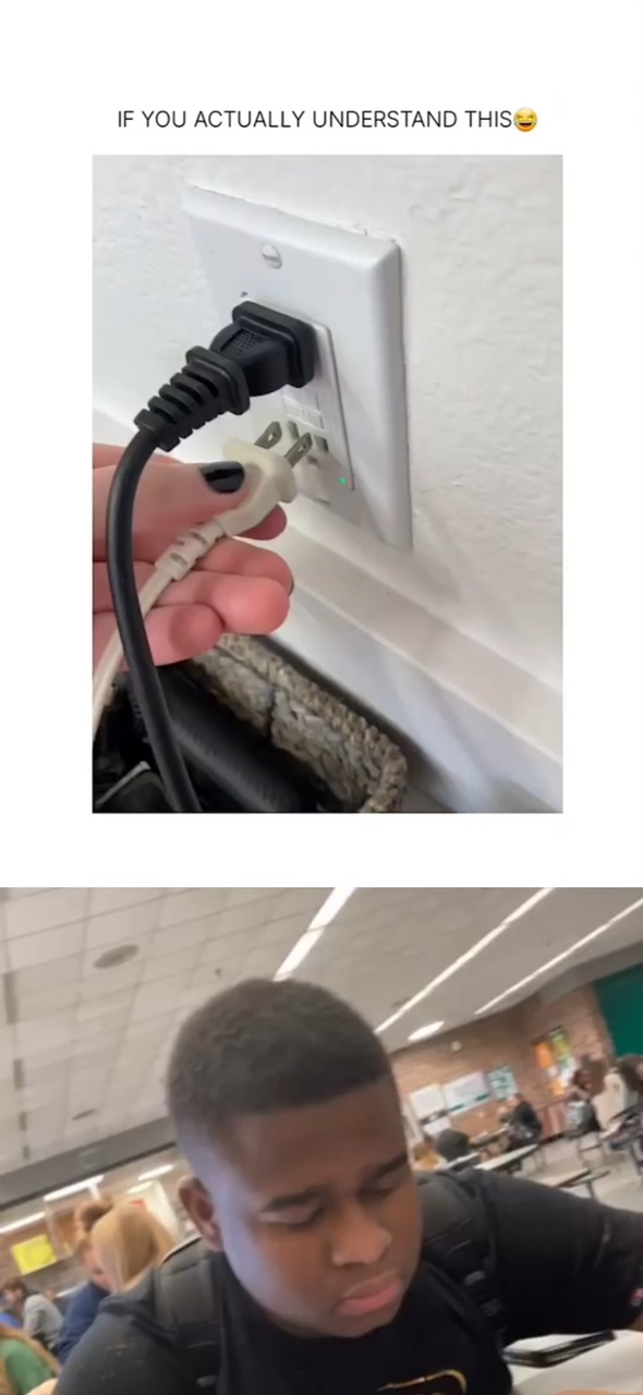 Do you get it 