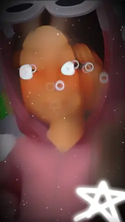 Diamonds in the Sky