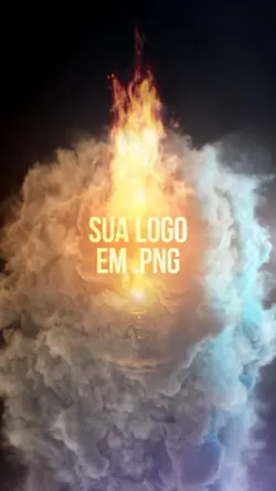 FireLogo