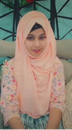 Akhi 🧕🌺🇺🇸❤️