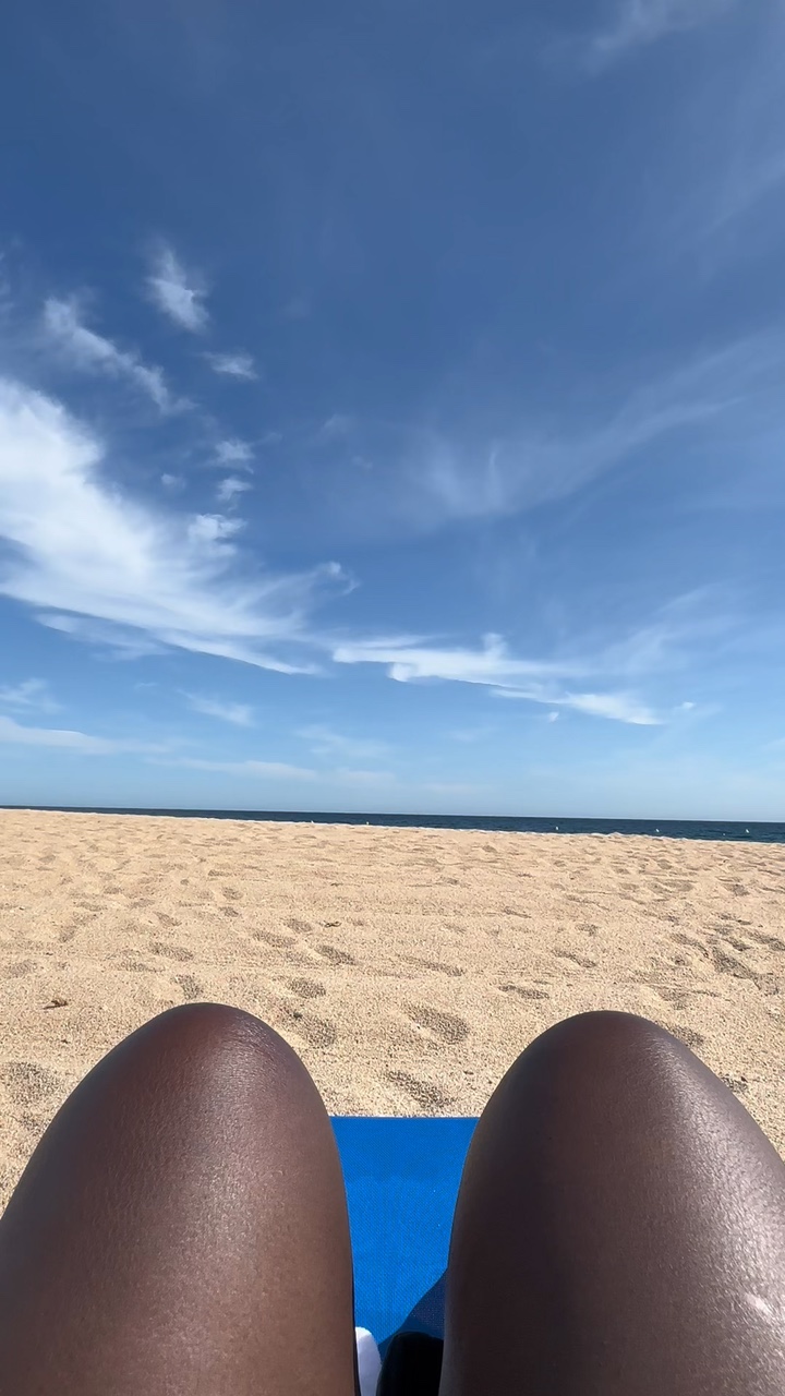 Modèle de vacances