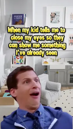 What!?