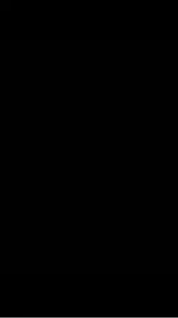 Template viral