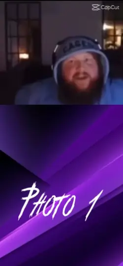 EWWWW