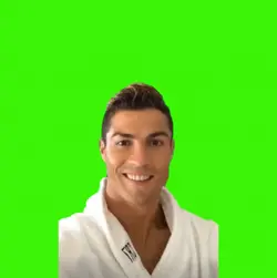 Cr7