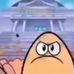 POV:pou