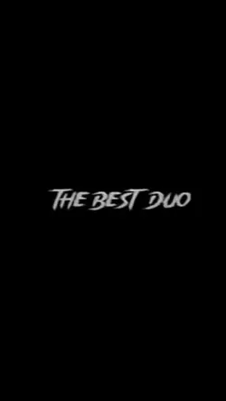 Best duo edit